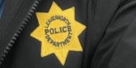 Woman found sleeping at wheel of running car now convicted on drug offenses