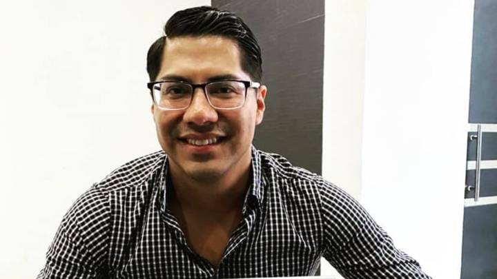 Tecamachalco despide al empresario Julio Torres; confirman llegada de sus restos