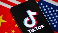 Who bought TikTok? U.S. buyers reportedly revealed