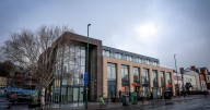 Protest planned as campaigners 'fed up' over Sherwood Library debacle
