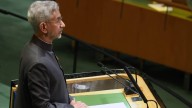 At UN, Jaishankar highlights India’s right to self-defence, calls out West for ‘lectures’ over energy