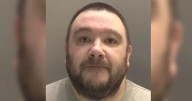 Sex offender casually confessed his vile crimes to his wife