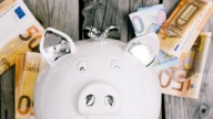 Así funciona la regla del 4%: la clave para engordar la cuenta de tu pensión