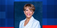 Dr. Sue Carnell to serve as interim State Superintendent