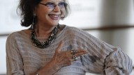 Muere Claudia Cardinale, icono del cine italiano