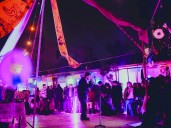 Free entry is a loss for local music