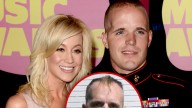Accused N.C. Gunman Sued Kellie Pickler for Allegedly Trying to Kill Him
