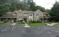 Seven most expensive homes sold in South Brunswick, Sept. 1