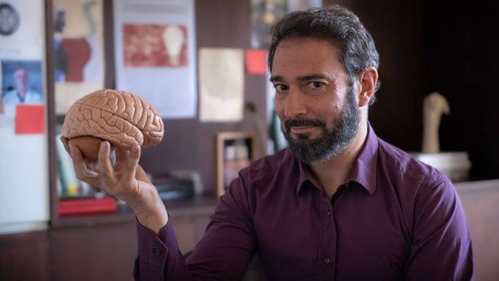 Cazadores de audiencia: TVE acaba con sus programas sobre ciencia