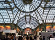 Haití mostrará lo mejor de su arte culinario en París