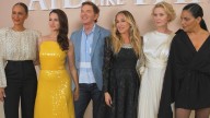 Kristin Davis Confirms She Was Blindsided by 'And Just Like That' Ending