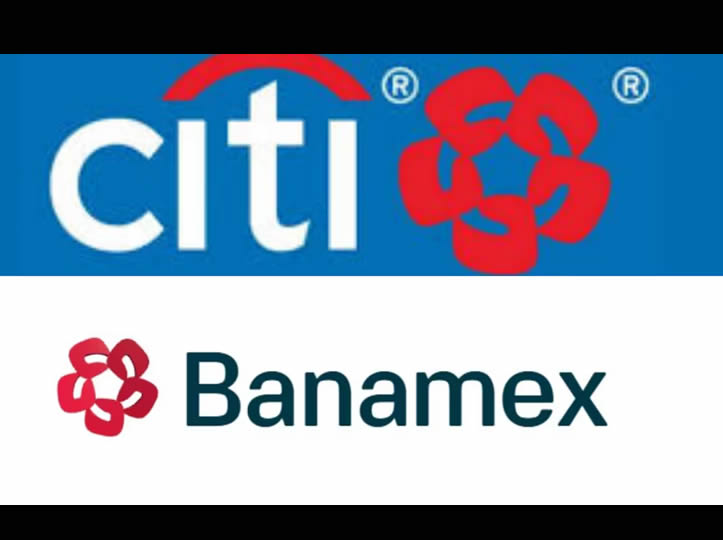 ¿Por qué Citi vendió a Banamex? Esta es la historia de la venta del banco mexicano