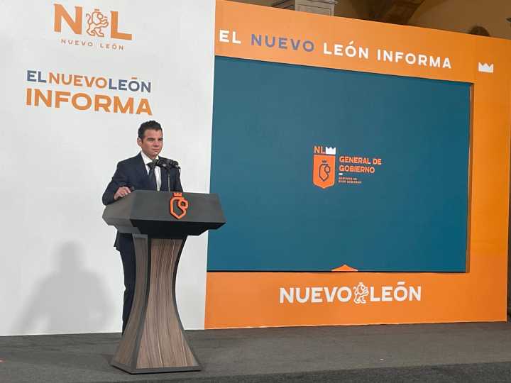 Realizará Gobierno brigada de testamentos gratuitos