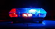 UPDATE: Public asked to avoid Palmer Ln. in Cherokee Co., NC due to suspicious package investigation