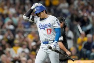 Dodgers dominated by Paul Skenes, swept by Pirates