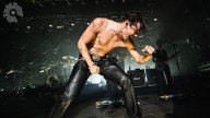 Yungblud Brings Rock-Star Energy to Brooklyn: Review, Photos