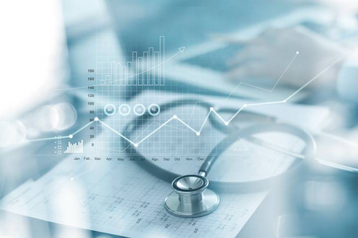 The Truth About Portals: Why Is Patient Usage so Low?