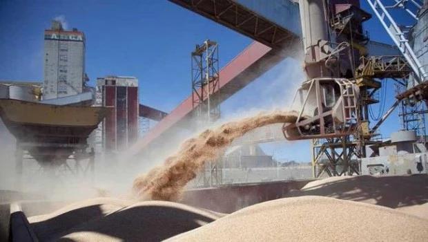 El Gobierno anunció la eliminación de las retenciones hasta el 31 de octubre