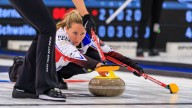 AMJ Masters Day 2 Takeaways: New rules foster exciting finishes