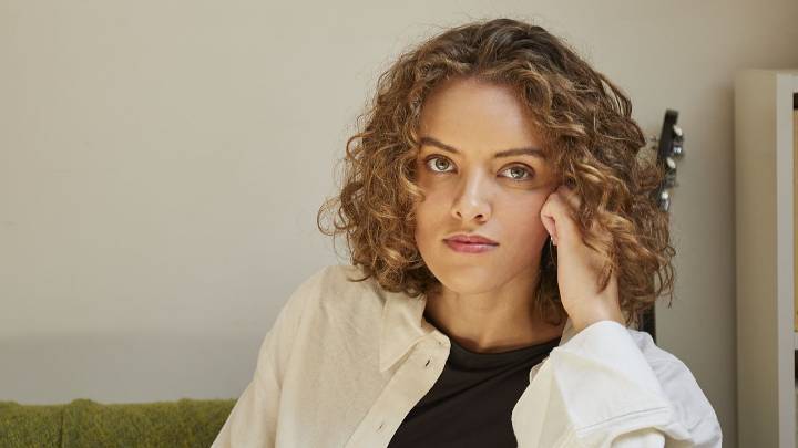 Ruby Tandoh Serves Up a New Book, ‘All Consuming,’ Offering a Smart and Funny Take on Food Today