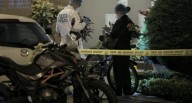 Lince: Funcionario de la embajada de Indonesia es asesinado a balazos