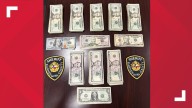 Two women arrested for operating illegal game room in Karnes County