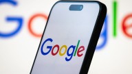 Google slapped by EU with $3.45 billion antitrust fine