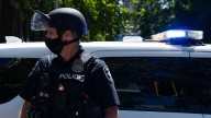 Seattle Police consent decree ends after 13 years