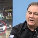 Triple femicidio: Alonso aseguró que fue identificado el líder de la banda narco que cometió el crimen y a dos secuaces