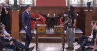 El asesinato de Charlie Kirk convulsiona a una izquierda woke perdida en sus miserias y contradicciones