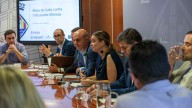 Airbnb elimina toda la oferta de alquiler turístico sin registro en Ibiza, reduciendo 14.532 plazas irregulares