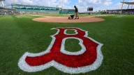 How Red Sox’s Final Game Affects American League Playoff Seeding