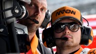 IndyCare schedule news: No Mexico City race in 2026, Pato O'Ward reaction