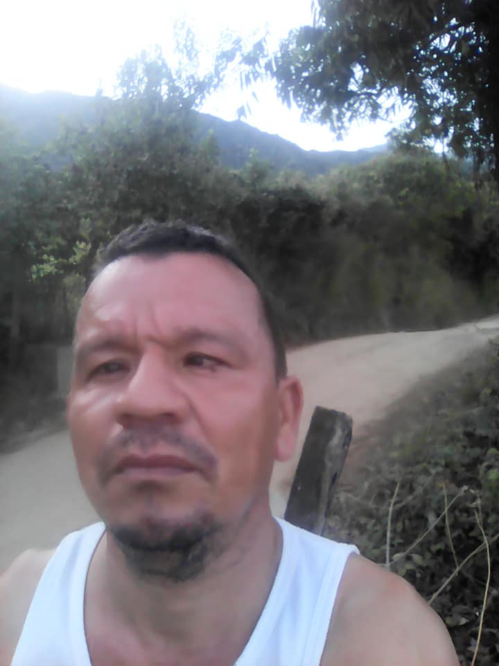 Atacado a bala