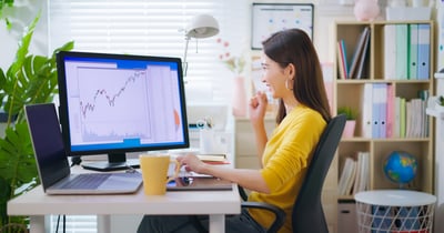 Could Investing $10,000 in Nebius Stock Make You a Millionaire?