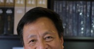 Muere el arquitecto chino Kongjian Yu en un accidente de avión