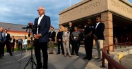 Narrowly divided Minnesota Legislature could hinder gun control changes during special session