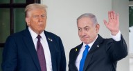 Trump y Netanyahu negocian el fin de la guerra en Gaza: las claves del plan de 21 puntos para la Franja Gaza (y qué pasará con Hamás y los rehenes) | Estados Unidos 