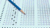 Mississippi high school students achieve record-high AP qualifying scores