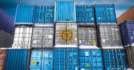 Guía para emprendedores: cómo dar los primeros pasos en comercio exterior y evitar sobresaltos