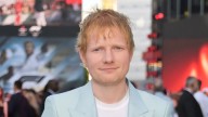Ed Sheeran gets candid about recent weight loss journey: 'I keep messing up'