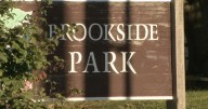 Indianapolis police seek information after infant found dead at Brookside Park on East side