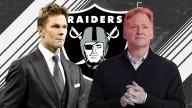 Roger Goodell owes NFL fans apology after rule-bending Tom Brady taunts league with $375m power flex