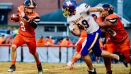 5 takeaways from Week 3 of WNC high school football