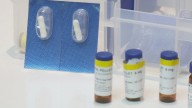 Hormone replacement boosts weight loss with Tirzepatide