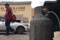 Protección Civil Yucatán advierte: revisar instalaciones de gas puede salvar vidas