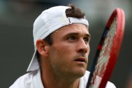 Tommy Paul’s Coach Reveals Bizarre Locker Room Incident That Sparked Injury Struggles: “His Stuff Was Gone” Tommy Paul’s coach reveals a bizarre locker room incident that worsened the player’s injury,
