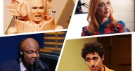 ‘SNL 51’: Everything We Know, Including Who’s Leaving