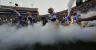 Florida assistant Jabbar Juluke suspended 3 games for his role in a pre