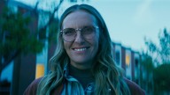 'Wayward' review: Toni Collette stirs tension in gnarly Netflix mini